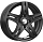 ����������� ���� ����� SKAD CITY 6x15 4x100 ET39 DIA56.6 ������ ������